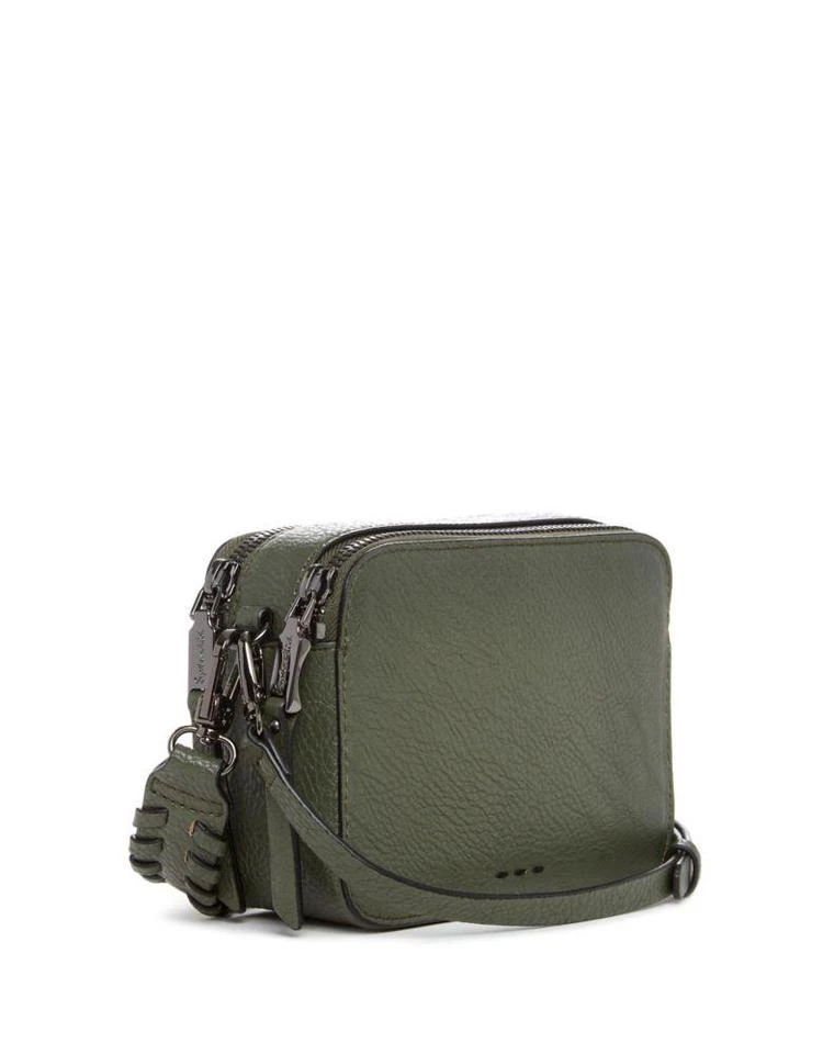 商品Splendid|Aston Camera Bag,价格¥199,第4张图片详细描述