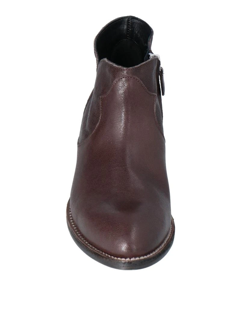 商品AME|Ankle boot,价格¥1074,第4张图片详细描述