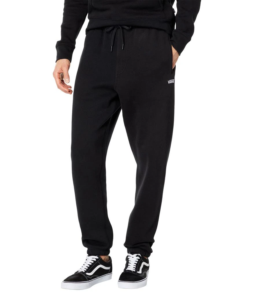 商品Vans|Comfycush Sweatpants,价格¥320,第1张图片