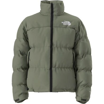 商品The North Face|北面 男士 1996 Retro羽绒服,价格¥1226,第2张图片�详细描述