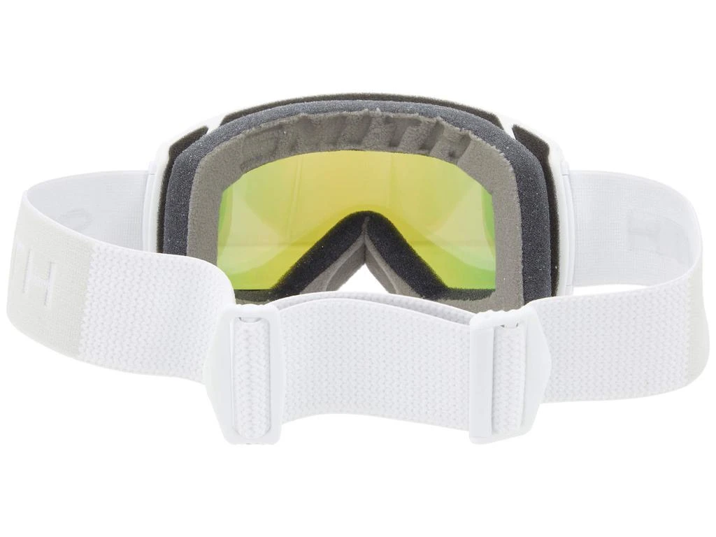 商品Smith Optics|Drift,价格¥430,第4张图片详细描述