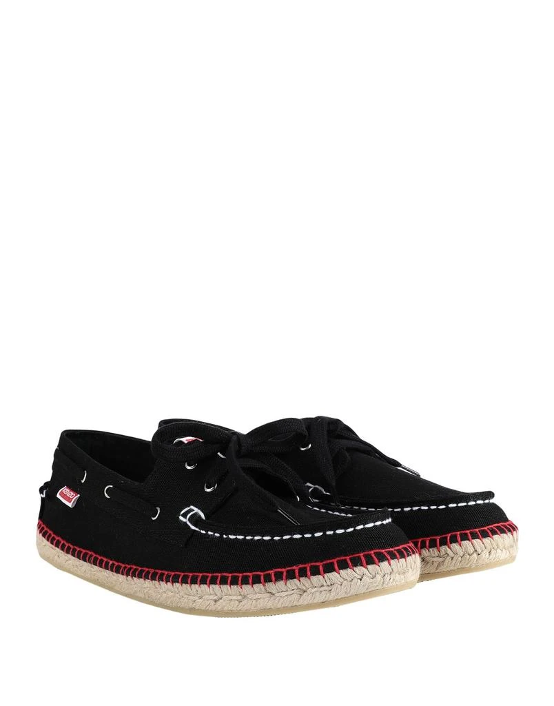 商品Kenzo|Espadrilles,价格¥1698,第4张图片详细描述