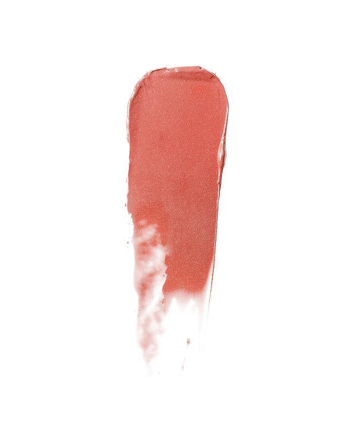 商品Bobbi Brown|莹亮滋养唇膏·精油唇膏,价格¥216,第1张图片