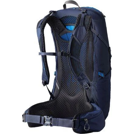 Zulu 30L Backpack 商品