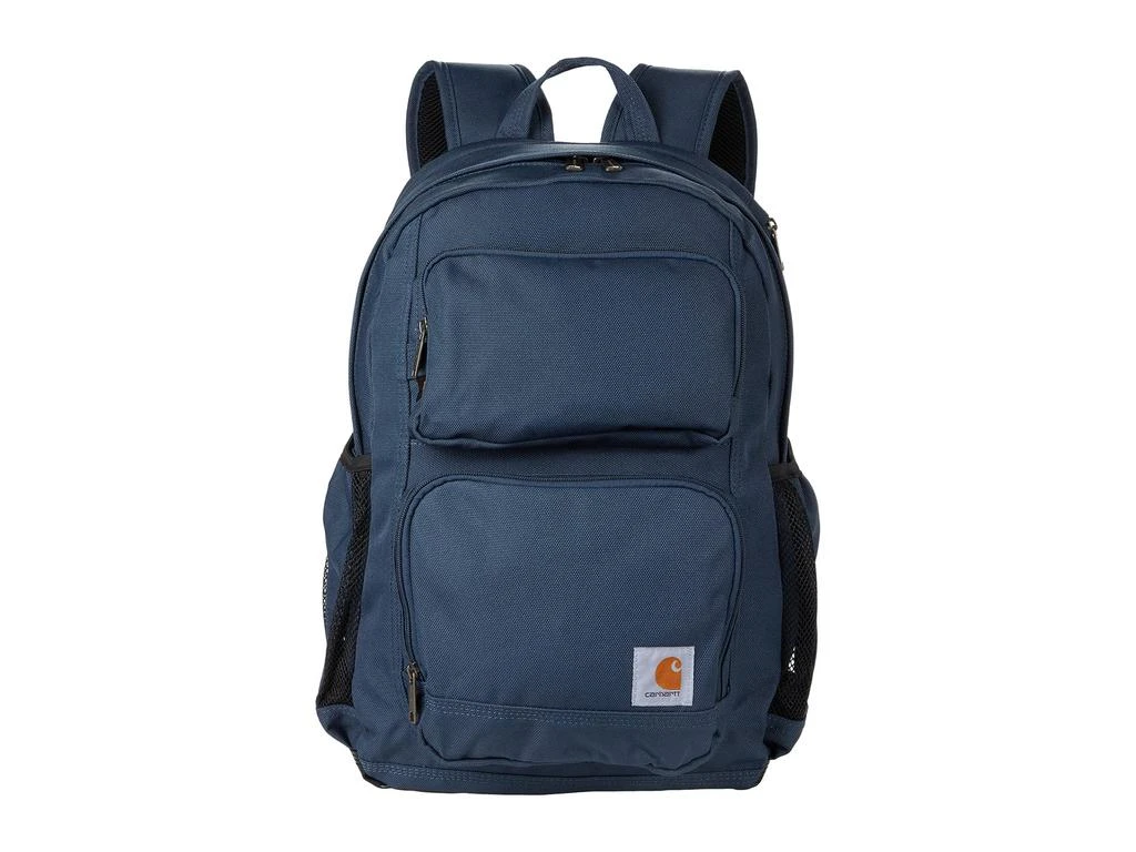 商品Carhartt|28L Dual-Compartment Backpack,价格¥749,第1张图片