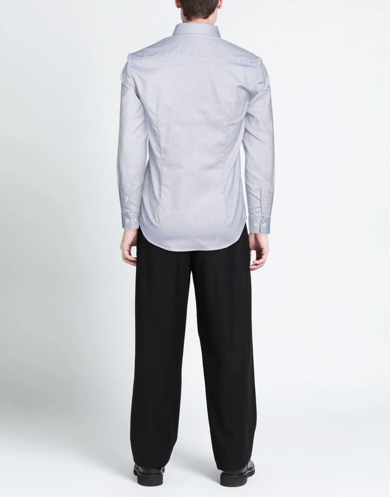 商品Calvin Klein|Patterned shirt,价格¥192,第3张图片详细描述