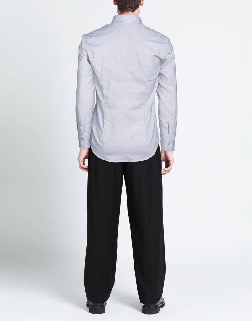 商品Calvin Klein|Patterned shirt,价格¥309,第5张图片详细描述