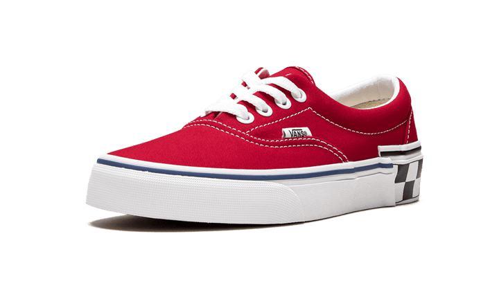 商品Vans|Vans Era,价格¥509,第7张图片详细描述