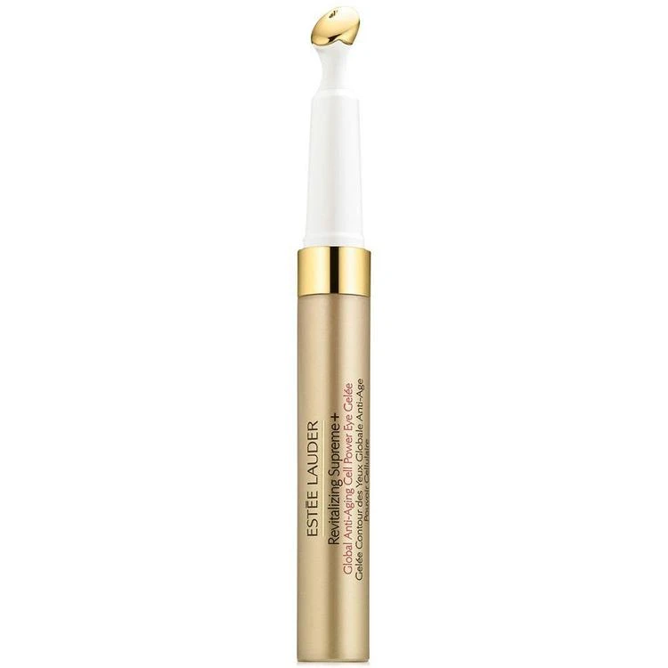 商品Estée Lauder|雅诗兰黛 多效智妍细胞力量眼胶,价格¥421,第1张图片