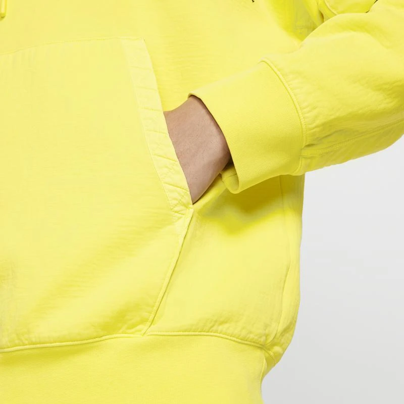 Jordan 23 Engineered Fleece Pullover Hoodie - Men's 商品