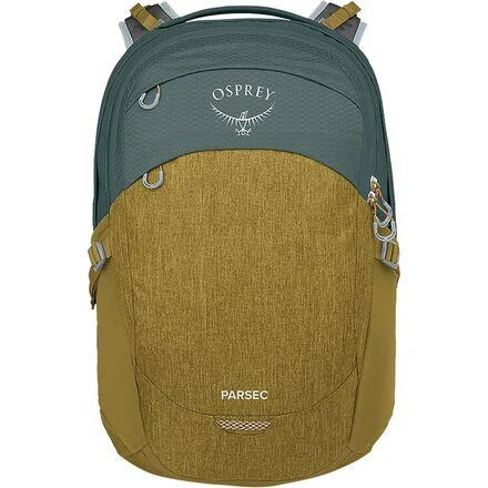 商品Osprey|Parsec 26L Backpack,价格¥1140,第2张图片详细描述