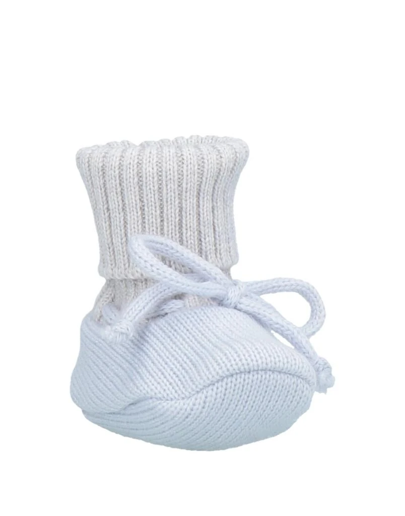 商品BIMBALÒ|Newborn shoes,价格¥201,第2张图片详细描述