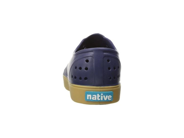 商品Native|Miller with Gum Rubber (Little Kid),价格¥210,第5张图片详细描述