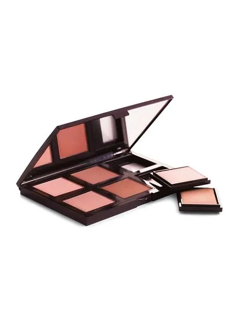 商品Laura Mercier|Custom Compact,价格¥90,第1张图片