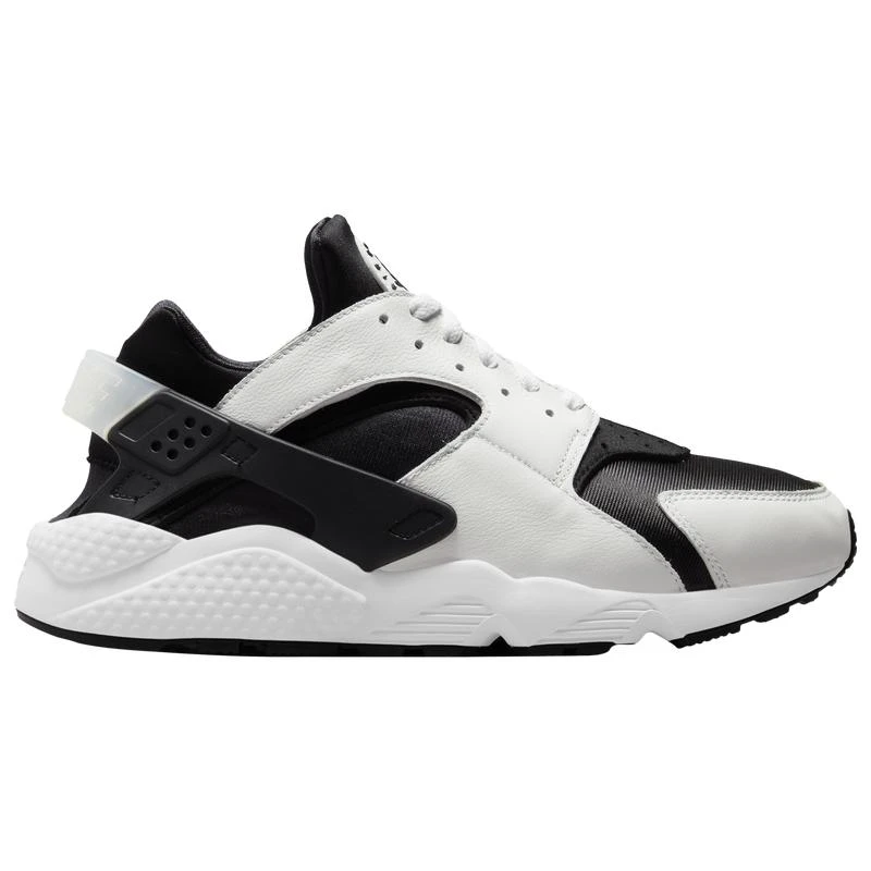 商品NIKE|男款 耐克 Nike Air Huarache 休闲鞋,价格¥602,第1张图片