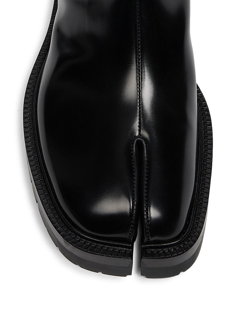 【関税＆送料込み】Maison Margiela Tabi Leather Ankle Boots s-l1200.jpg