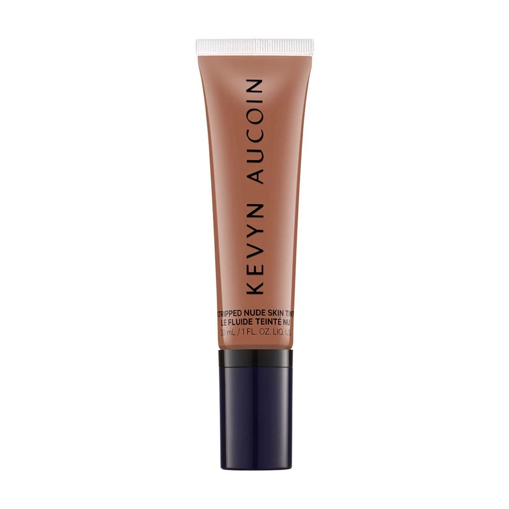 商品Kevyn Aucoin|Stripped Nude Skin Tint,价格¥316,第3张图片详细描述