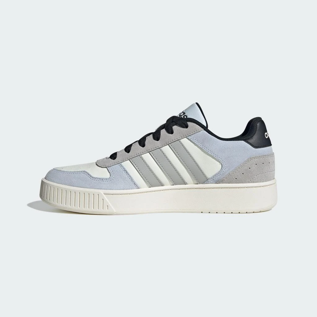 D-Pad Classic Basketball Shoes 商品