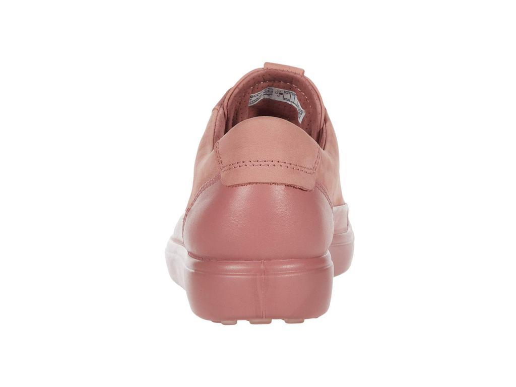 商品ECCO|Soft 7 Monochromatic Sneaker,价格¥570,第7张图片详细描述
