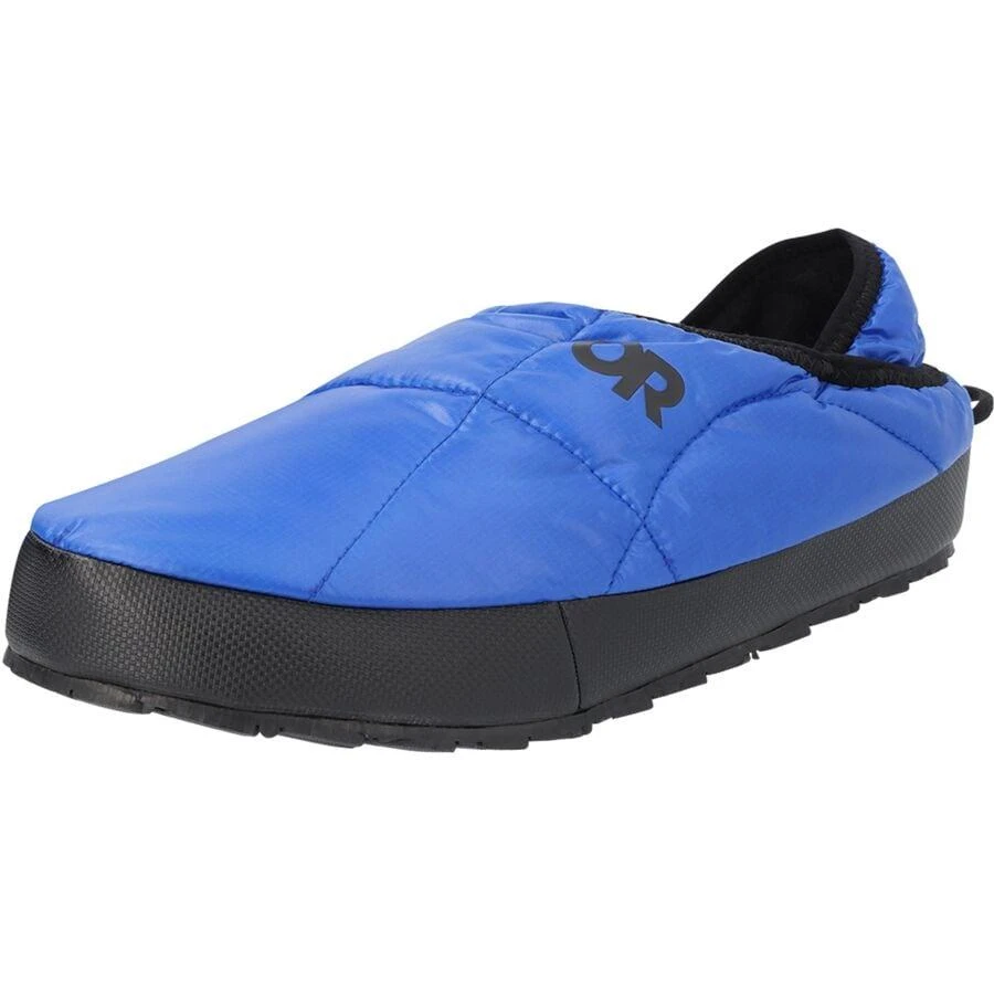 商品Outdoor Research|Tundra Trax Slip-On Booties - Women's,价格¥369,第1张图片