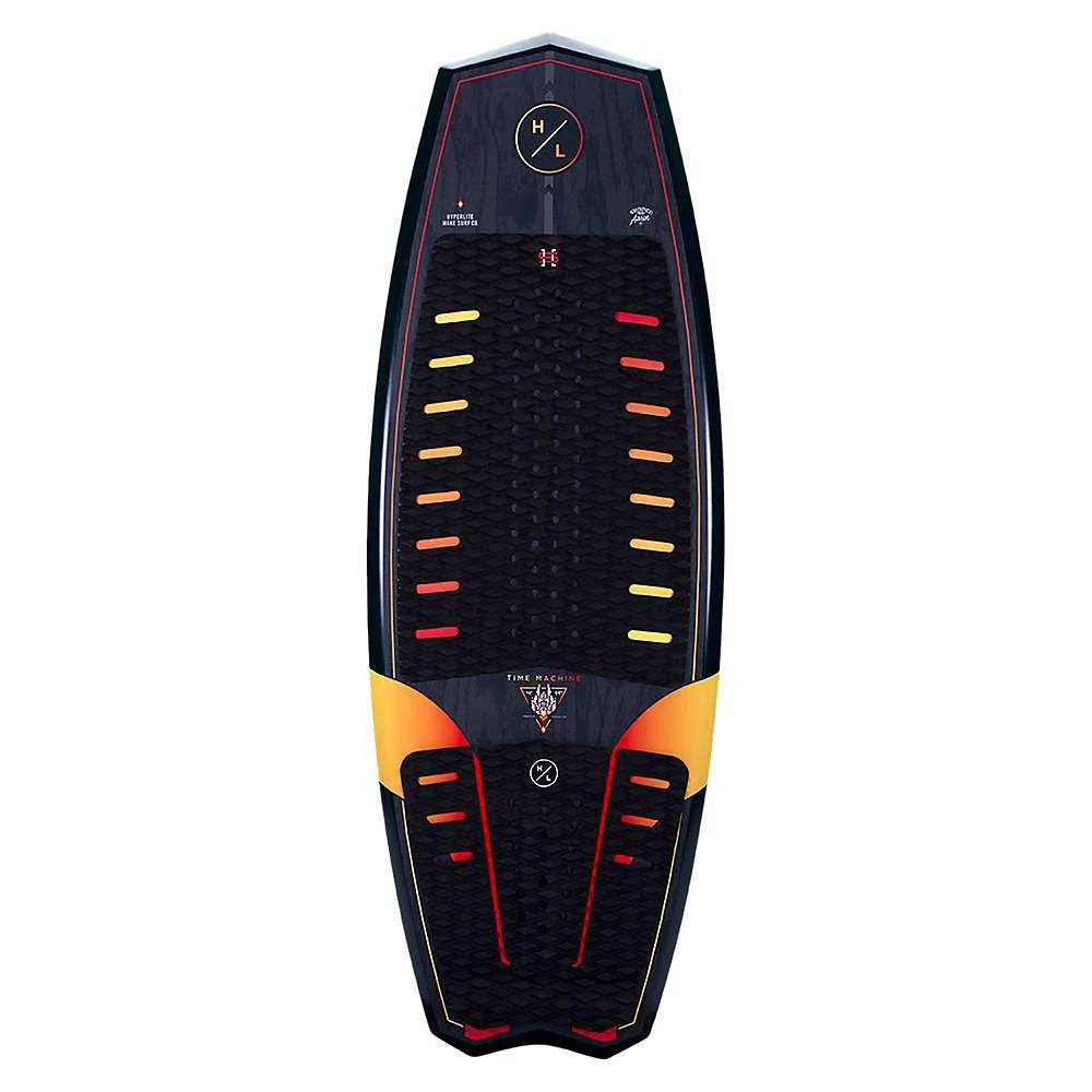 商品Hyperlite|Hyperlite Time Machine Wakesurf Board,价格¥3574,第1张图片