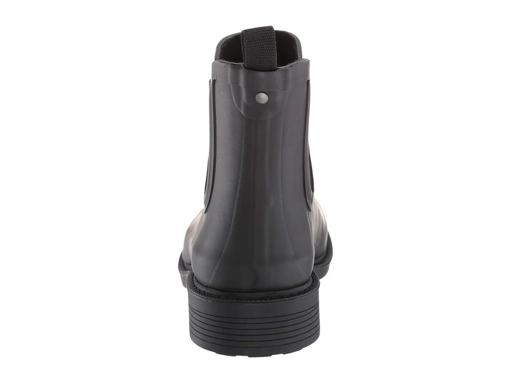 商品Madewell|The Chelsea Rain Boots,价格¥507,第5张图片详细描述