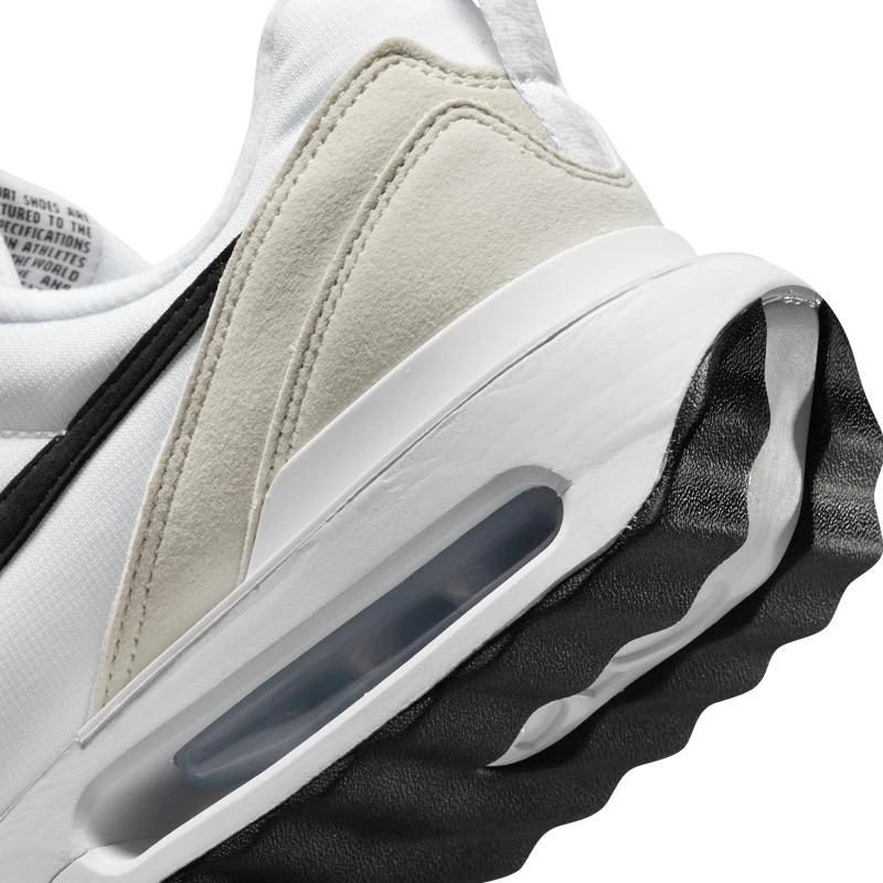 商品NIKE|Nike Air Max Dawn - Men's,价格¥409,第3张图片详细描述