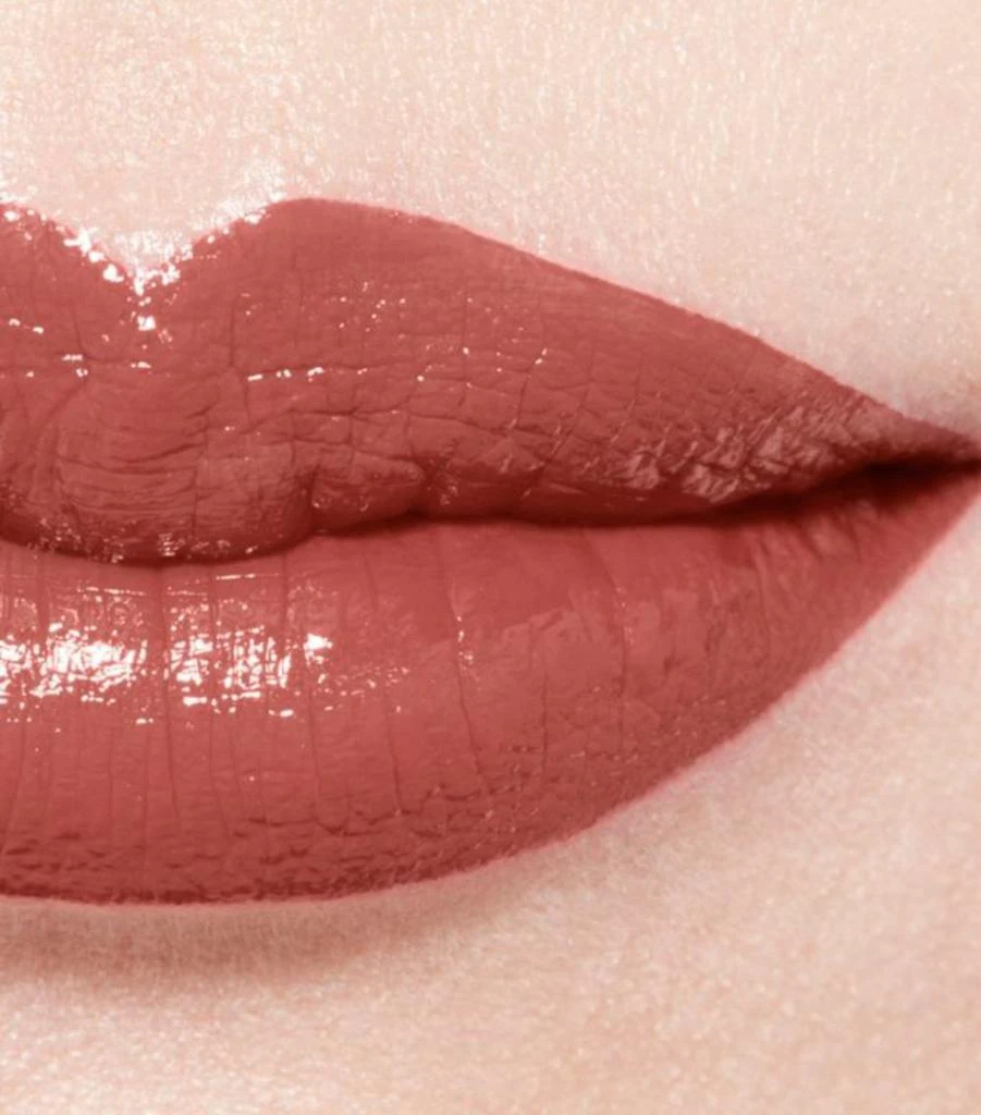 商品Chanel|Hydrating Plumping Intense Shine Lip Colour,价格¥375,第3张图片详细描述