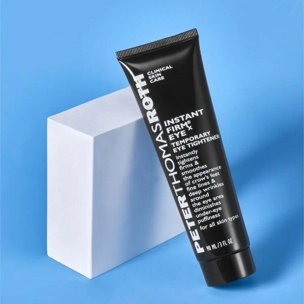 Peter Thomas Roth Instant FirmX Eye 30ml 商品