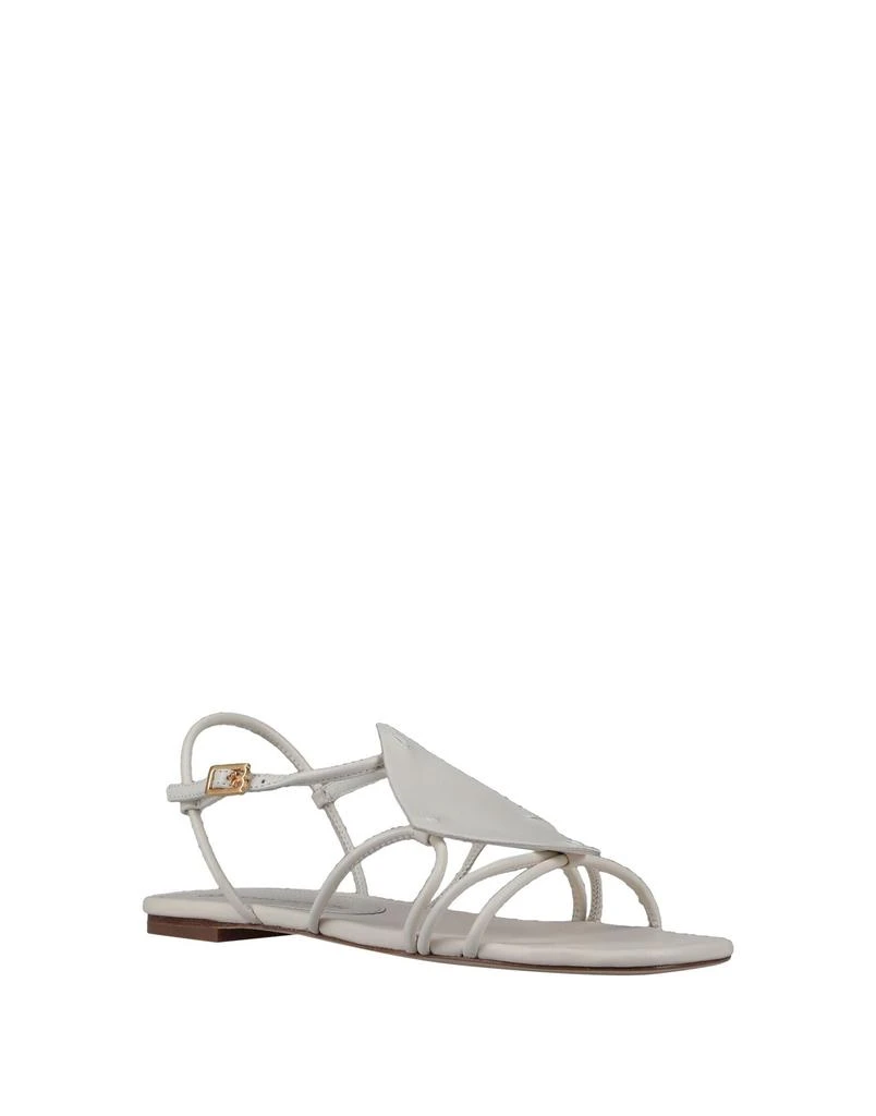 商品Tory Burch|Sandals,价格¥957,第2张图片详细描述