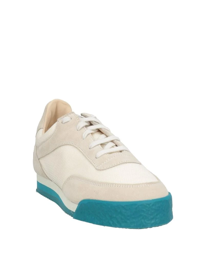 商品Spalwart|男款,价格¥2123,第2张图片详细描述