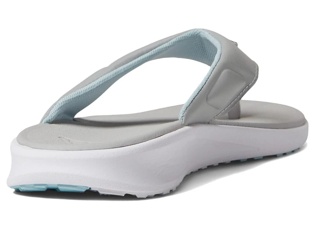 商品Columbia|Rostra™ Beachcomber™ PFG,价格¥350,第5张图片详细描述
