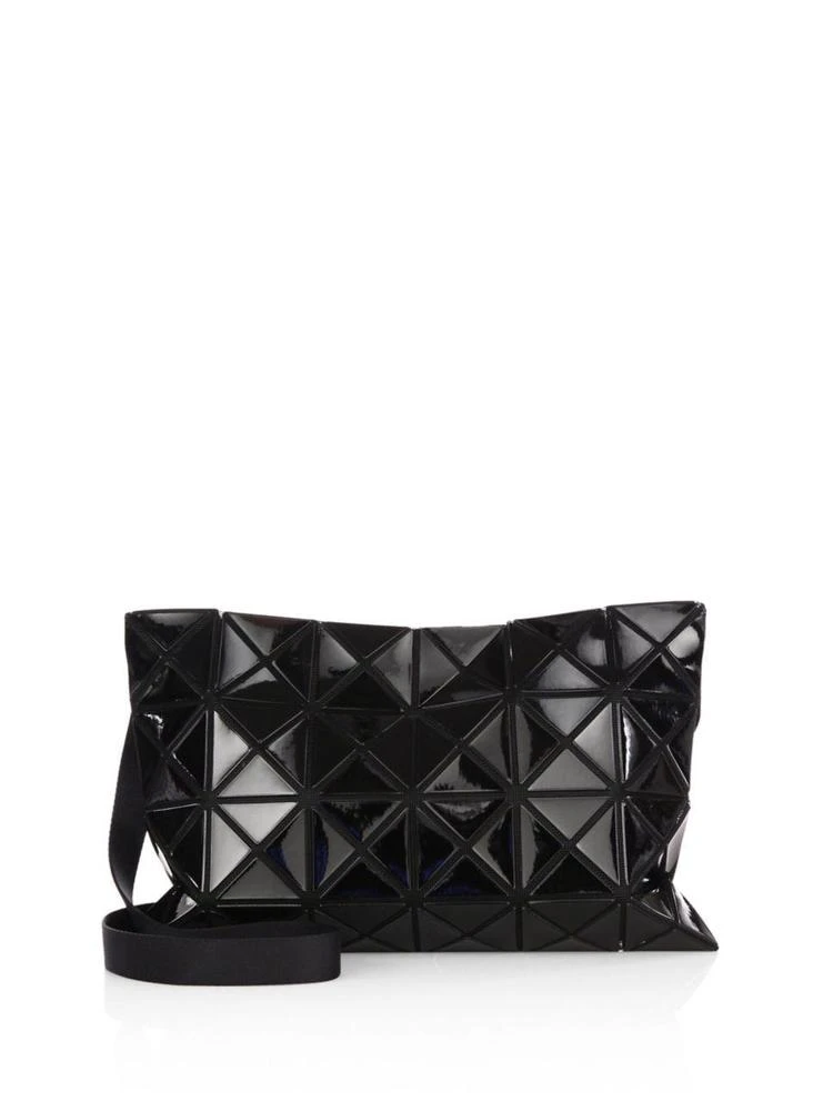 商品Issey Miyake|Bao Bao Issey Miyake - Lucent Crossbody,价格¥2962,第1张图片