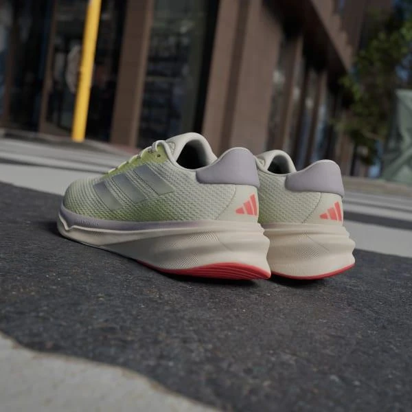 商品Adidas|Supernova Stride Running Shoes,价格¥873,第5张图片详细描述