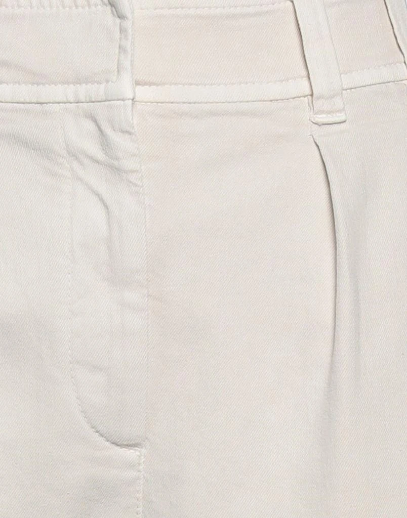 商品Brunello Cucinelli|Casual pants,价格¥2224,第4张图片详细描述