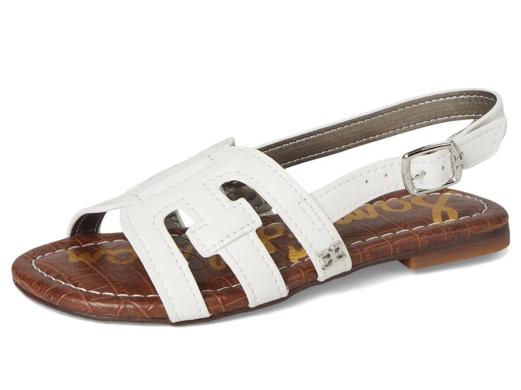 Bella Slingback (Little Kid/Big Kid) 商品