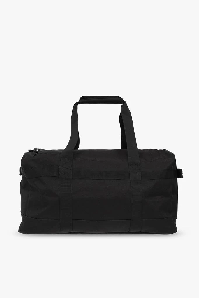 商品Carhartt WIP|Duffel bag with logo,价格¥957,第4张图片详细描述