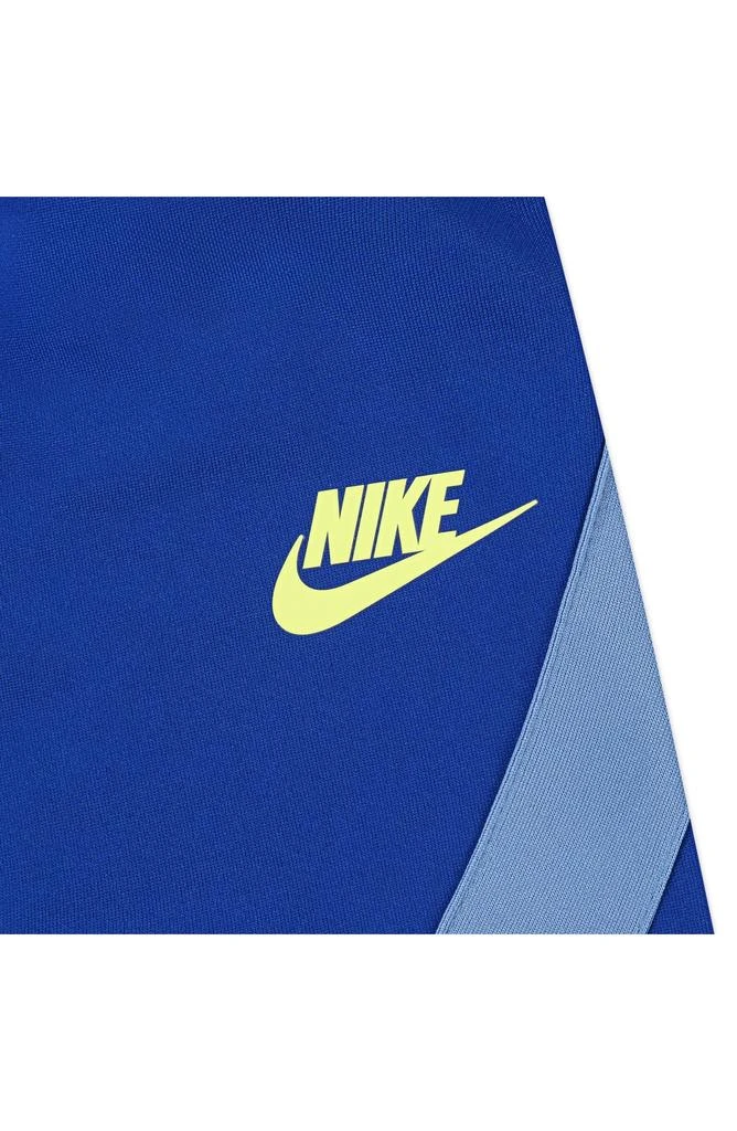 商品NIKE|Kids' On the Move Logo Graphic T-Shirt & Shorts Set,价格¥162,第5张图片详细描述
