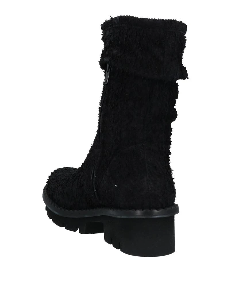 商品PATRIZIA BONFANTI|Ankle boot,价格¥854,第3张图片详细描述