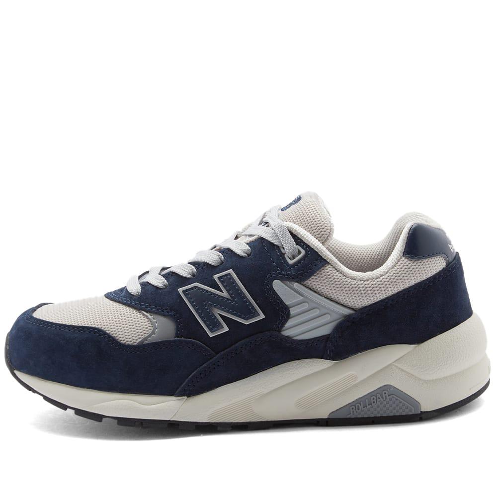 New Balance MT580商品第2张图片规格展示