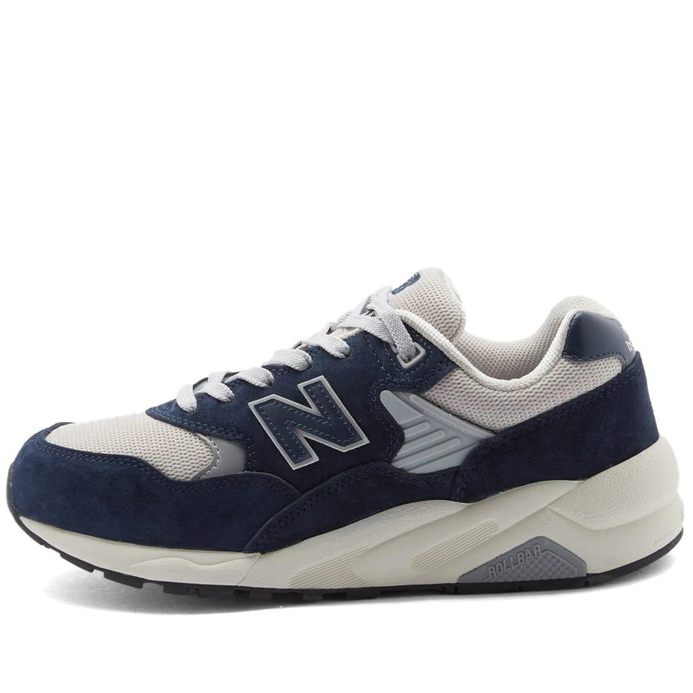 商品New Balance|New Balance MT580,价格¥728,第2张图片详细描述