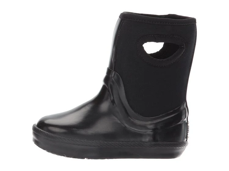 商品UGG|Kex (Toddler/Little Kid),价格¥226,第4张图片详细描述