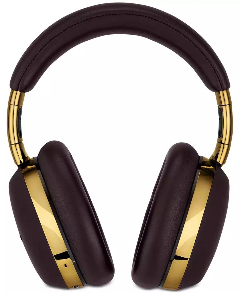 商品MontBlanc|MB 01 Over-Ear Headphones,价格¥4426,第1张图片