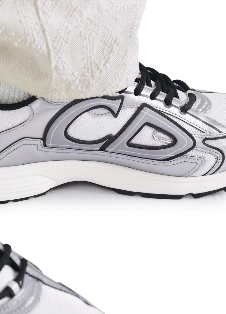 B30 Sneaker 商品