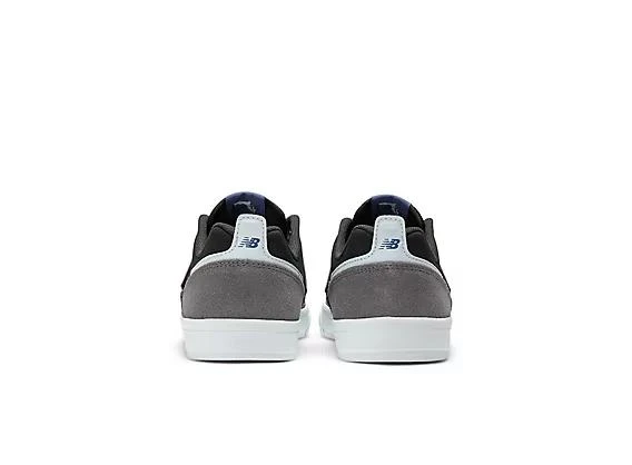 商品New Balance|NB Numeric Jamie Foy 306,价格¥728,第5张图片详细描述