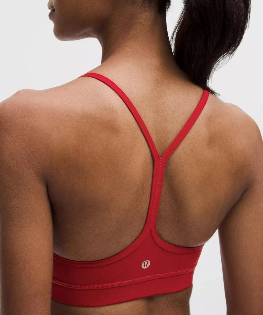 Flow Y Bra Nulu *Light Support, A–C Cups 商品