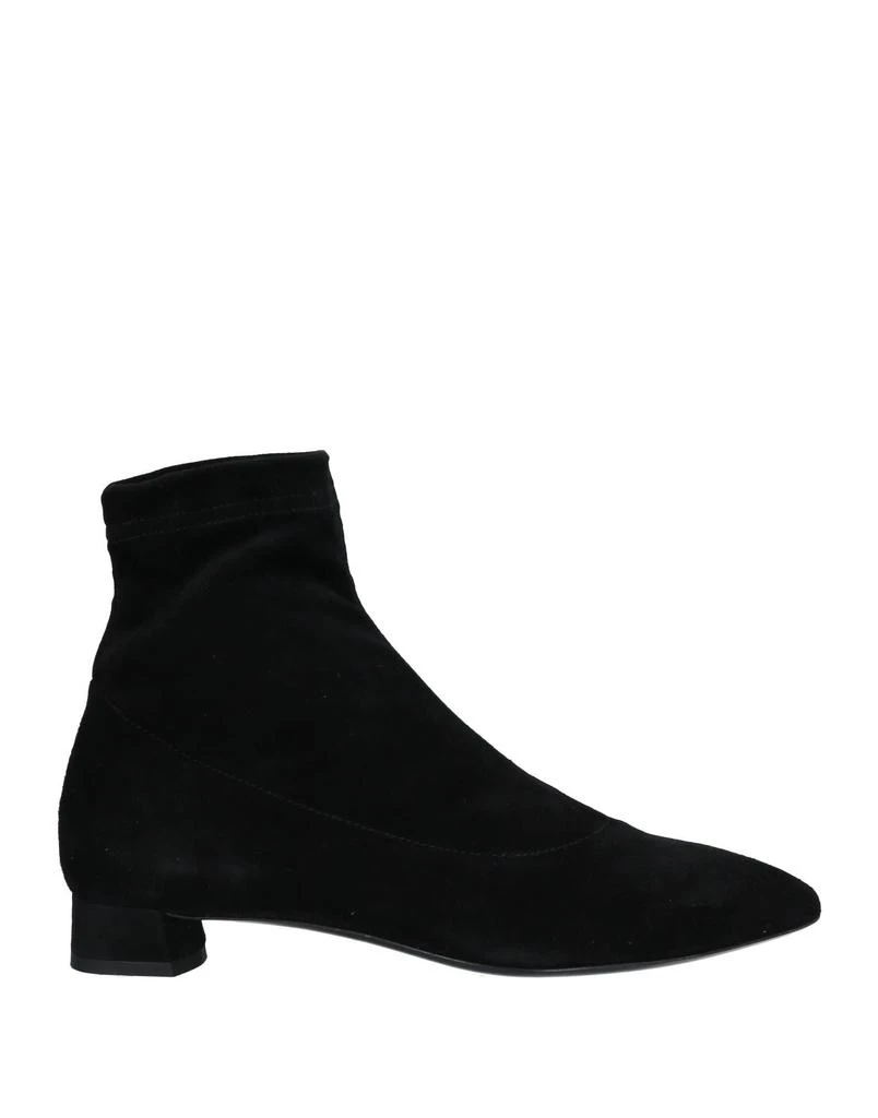 商品AGL|Ankle boot,价格¥1785,第1张图片