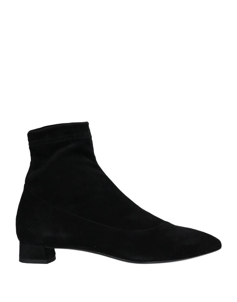 商品AGL|Ankle boot,价格¥1609,第1张图片