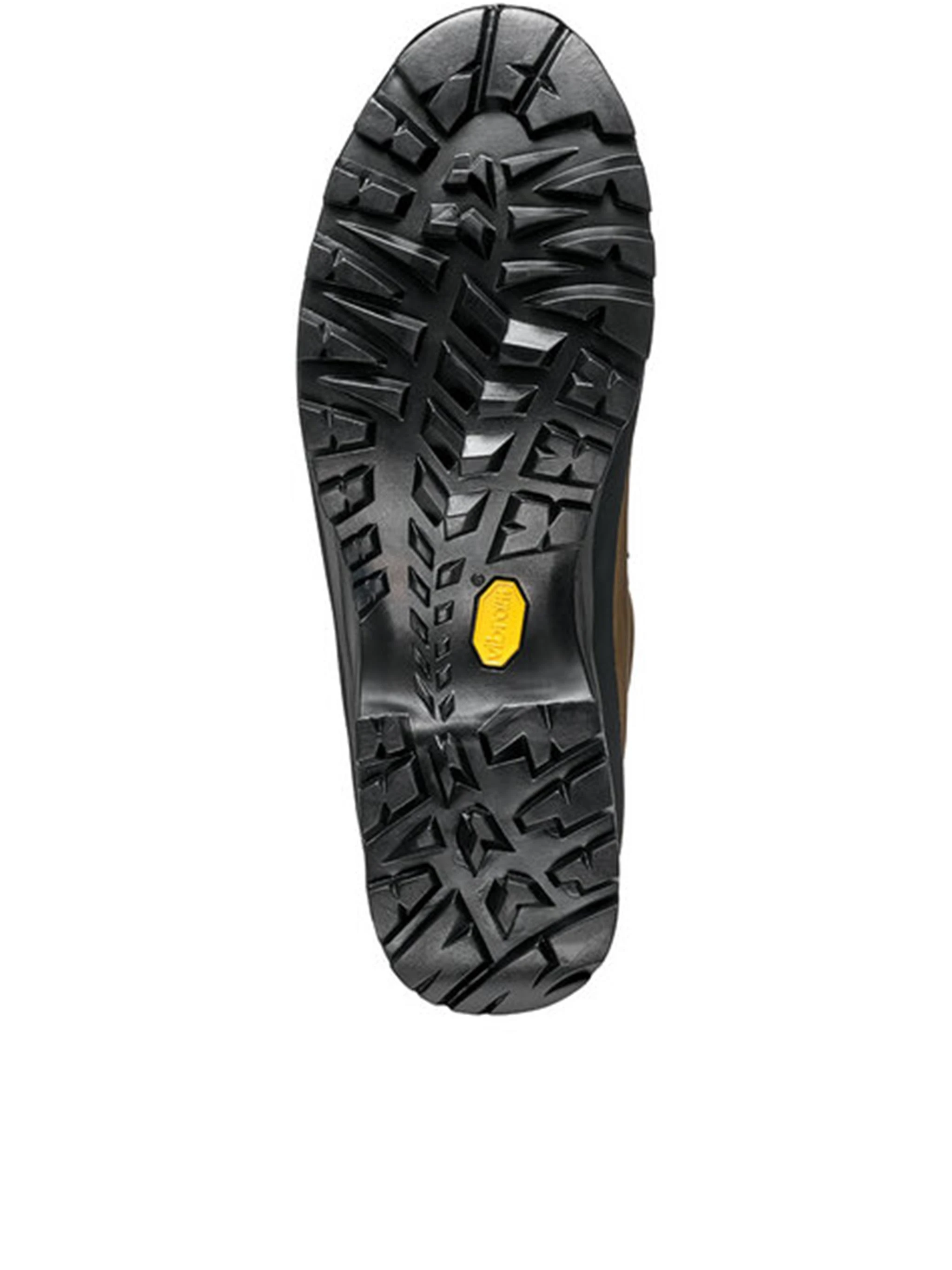 商品【商品预售7天】 Scarpa|Scarpa 男士运动鞋 60007201TMORO 棕色,价格¥2185,第6张图片详细描述