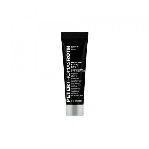 商品Peter Thomas Roth|Instant FIRMx Eye,价格¥85,第1张图片